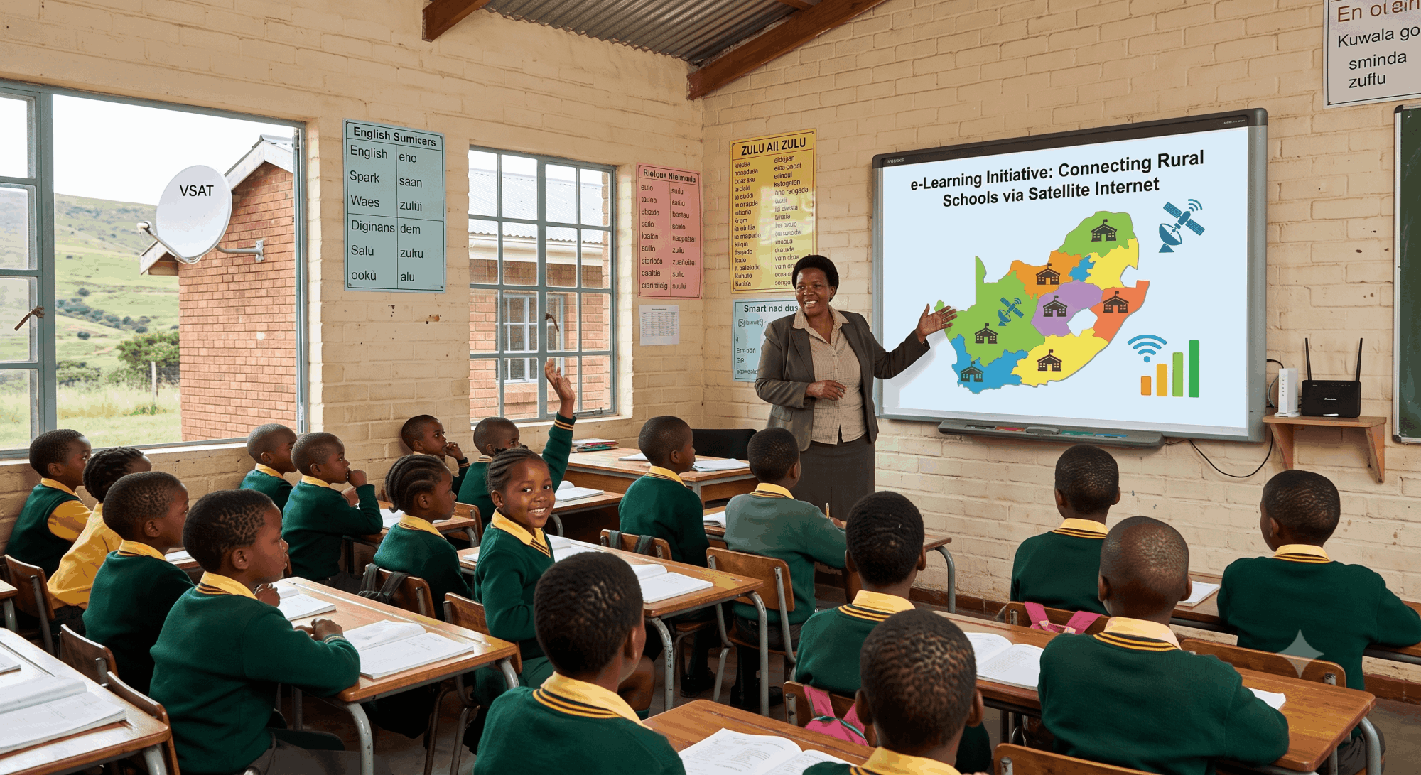 <b><br><br><br>TEACHING APPROACHES</b>